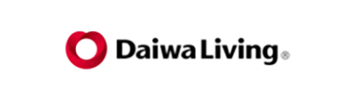 Daiwa Living