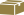 宅配便取次