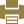 FAX送信サービス