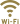 Wi-Fi完備専有部