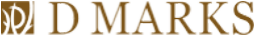 D-MARKS