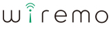 wiremo